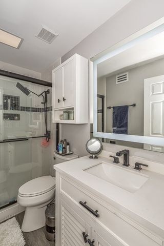 312 Westfield Dr, Nashville, TN 37221