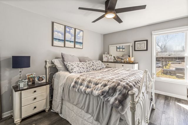 312 Westfield Dr, Nashville, TN 37221