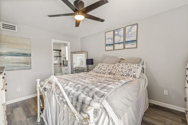 312 Westfield Dr, Nashville, TN 37221