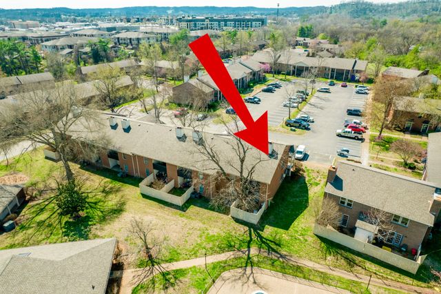 312 Westfield Dr, Nashville, TN 37221