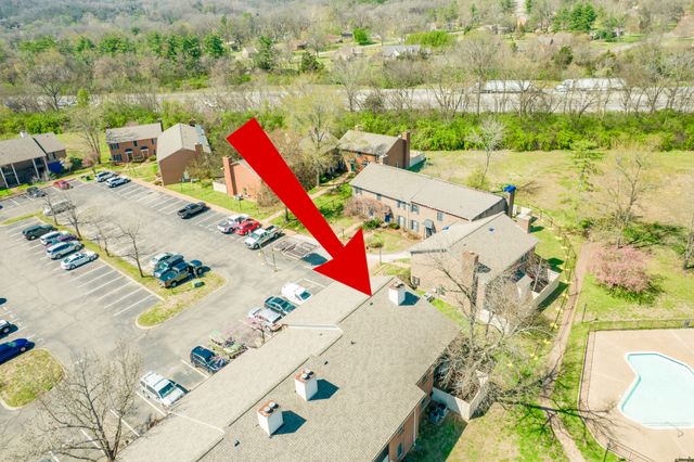 312 Westfield Dr, Nashville, TN 37221