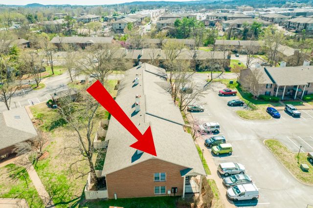 312 Westfield Dr, Nashville, TN 37221