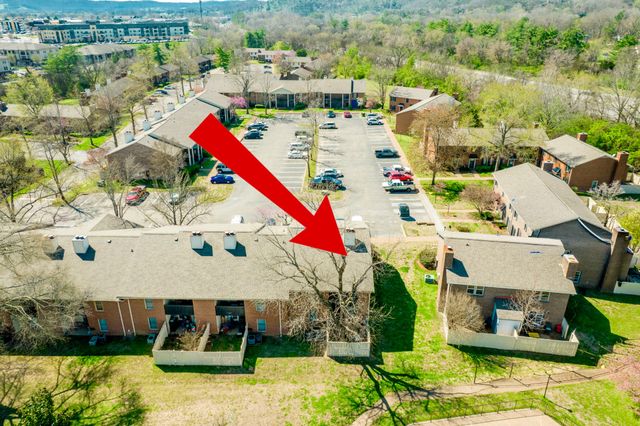 312 Westfield Dr, Nashville, TN 37221