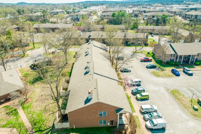 312 Westfield Dr, Nashville, TN 37221