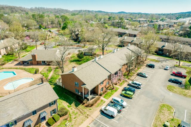 312 Westfield Dr, Nashville, TN 37221