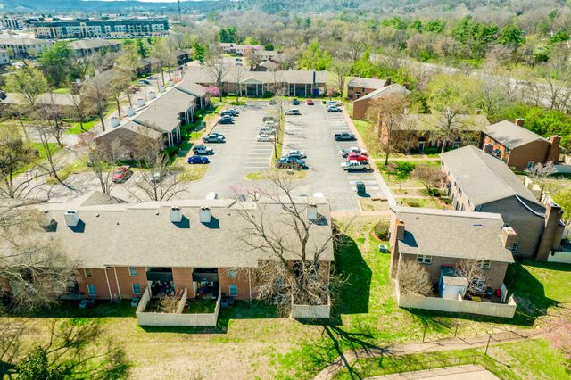 312 Westfield Dr, Nashville, TN 37221