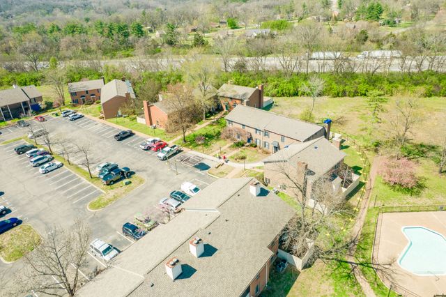 312 Westfield Dr, Nashville, TN 37221