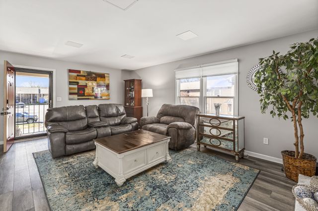 312 Westfield Dr, Nashville, TN 37221