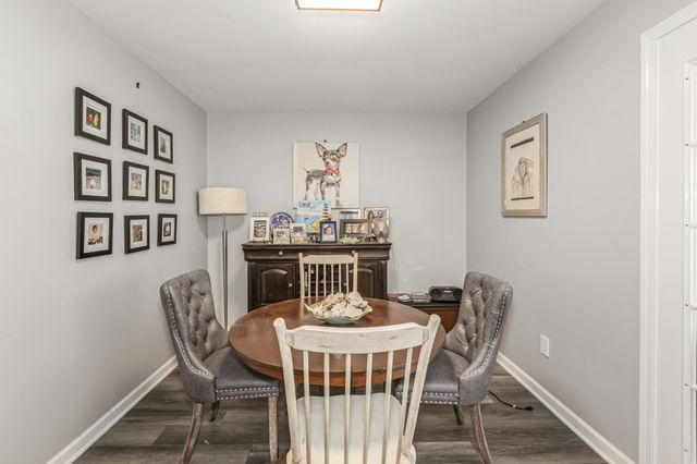 312 Westfield Dr, Nashville, TN 37221