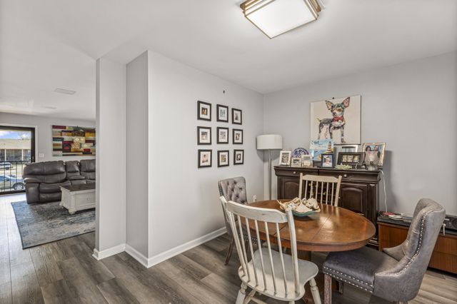312 Westfield Dr, Nashville, TN 37221