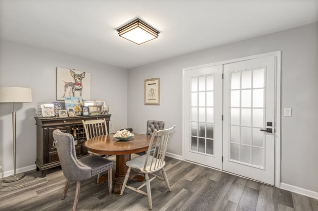 312 Westfield Dr, Nashville, TN 37221