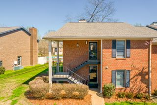 312 Westfield Dr, Nashville, TN 37221