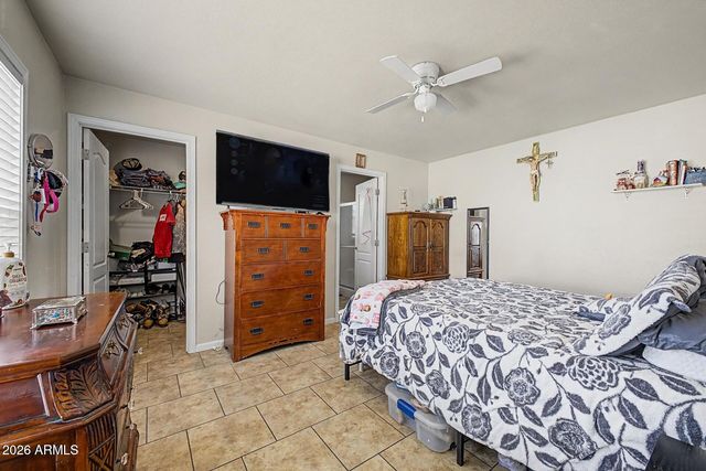 625 W MCKELLIPS -- 393, Mesa, AZ 85201