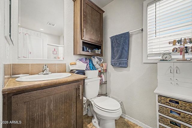 625 W MCKELLIPS -- 393, Mesa, AZ 85201