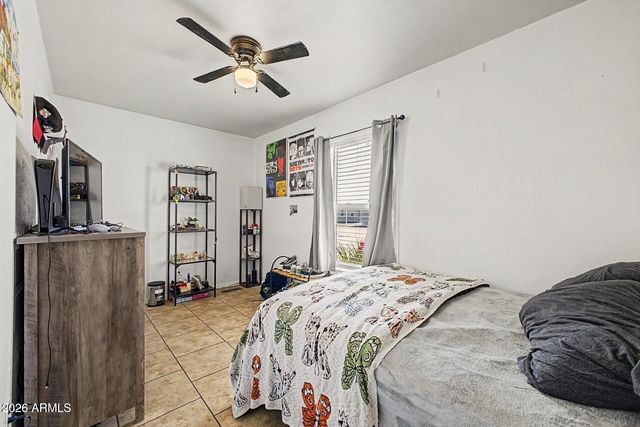 625 W MCKELLIPS -- 393, Mesa, AZ 85201