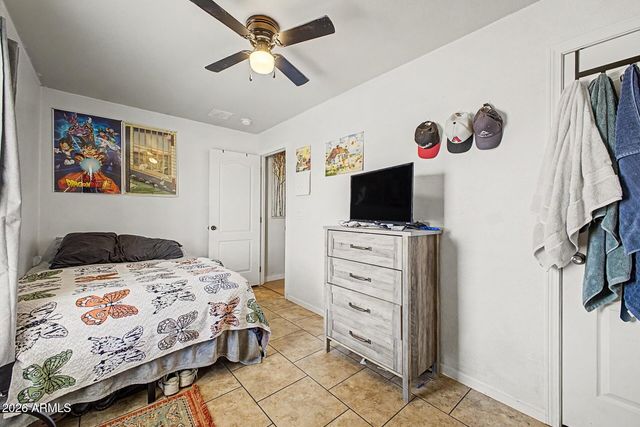 625 W MCKELLIPS -- 393, Mesa, AZ 85201
