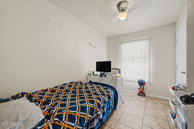 625 W MCKELLIPS -- 393, Mesa, AZ 85201