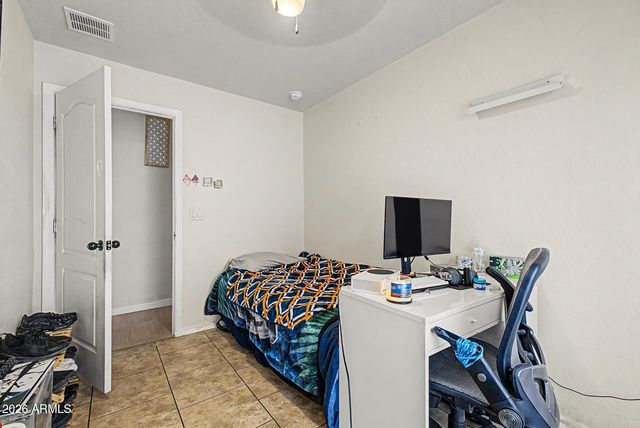 625 W MCKELLIPS -- 393, Mesa, AZ 85201