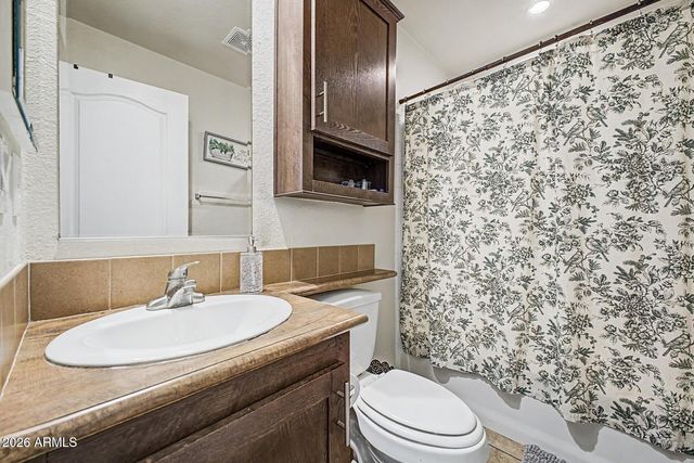 625 W MCKELLIPS -- 393, Mesa, AZ 85201