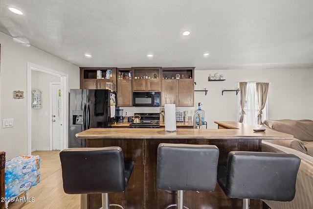 625 W MCKELLIPS -- 393, Mesa, AZ 85201