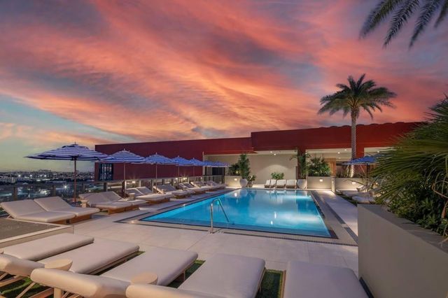 2150 N Miami Avenue W1120, Miami, FL 33127