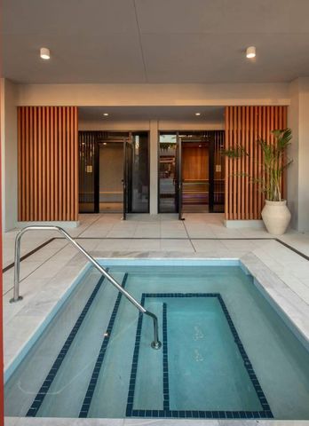 2150 N Miami Avenue W1120, Miami, FL 33127