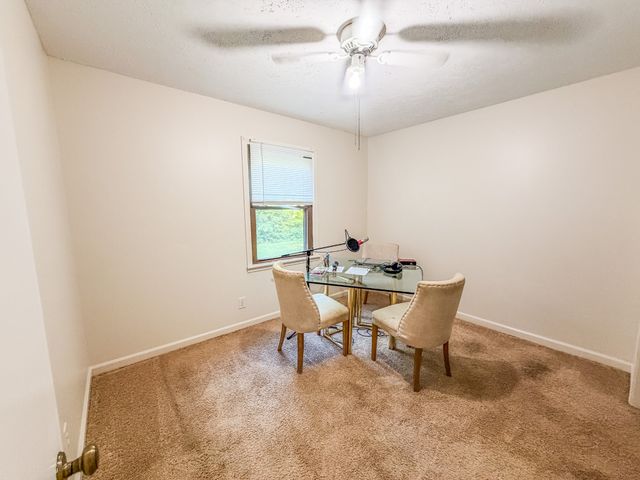 120 Ulcer Hollow Rd, Waverly, TN 37185