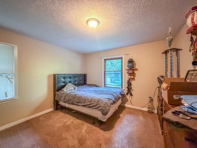 120 Ulcer Hollow Rd, Waverly, TN 37185