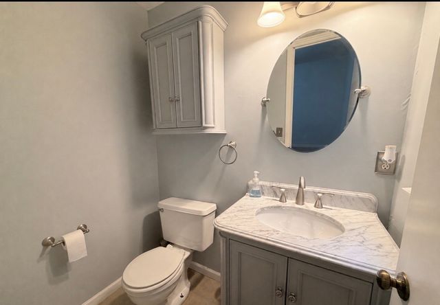 120 Ulcer Hollow Rd, Waverly, TN 37185