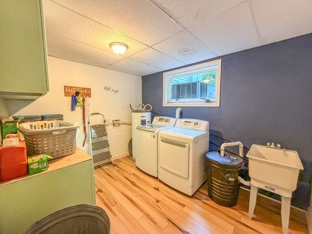 120 Ulcer Hollow Rd, Waverly, TN 37185