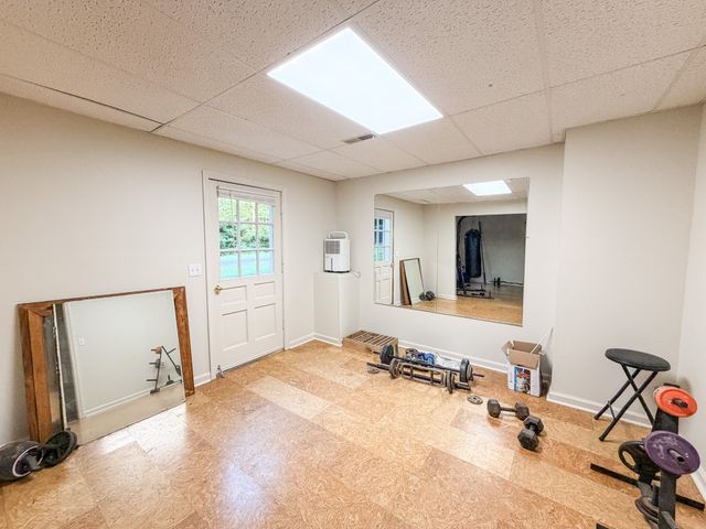 120 Ulcer Hollow Rd, Waverly, TN 37185