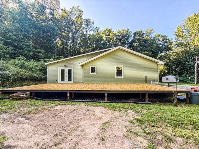 120 Ulcer Hollow Rd, Waverly, TN 37185