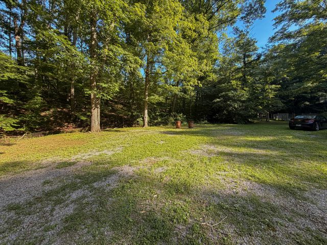 120 Ulcer Hollow Rd, Waverly, TN 37185
