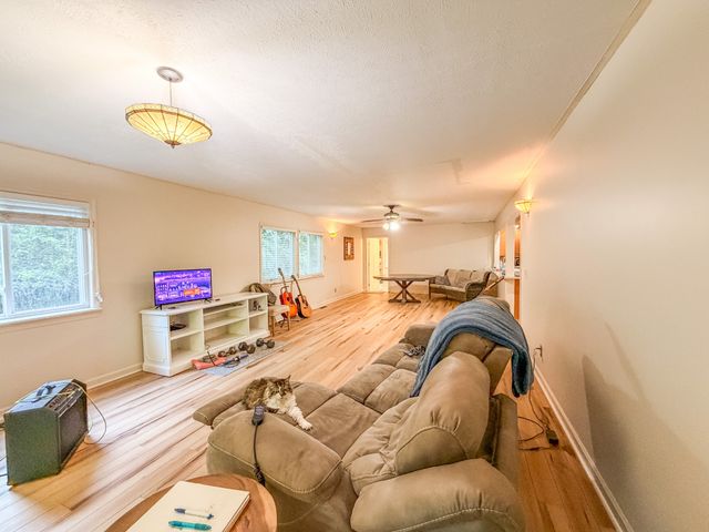 120 Ulcer Hollow Rd, Waverly, TN 37185