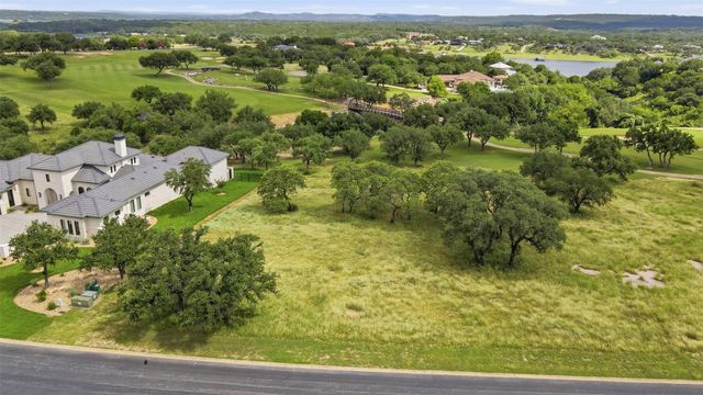 25316 Cliff XING, Spicewood, TX 78669