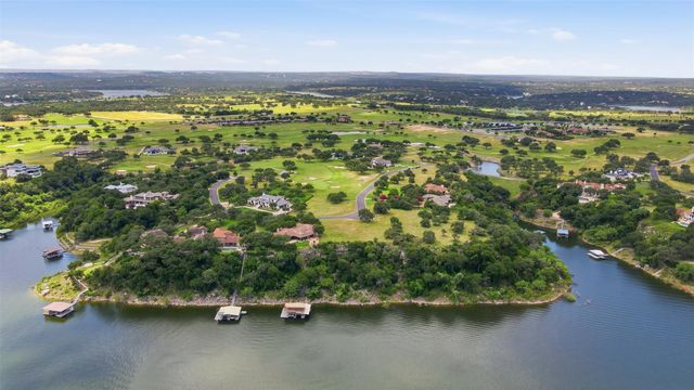 25316 Cliff XING, Spicewood, TX 78669