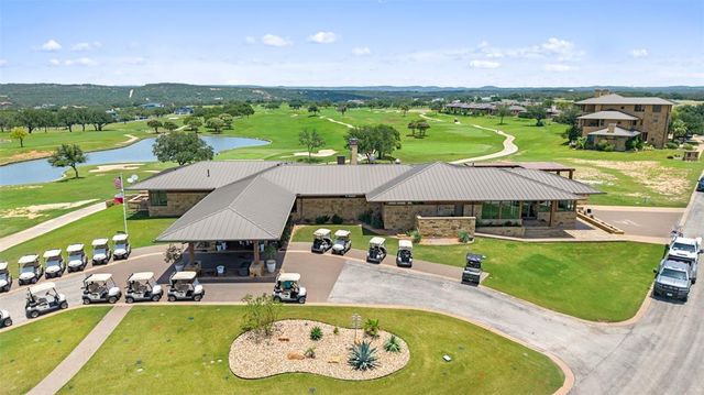 25316 Cliff XING, Spicewood, TX 78669