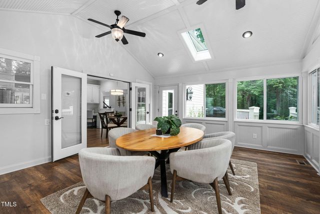 108 Vescova Lane, Morrisville, NC 27560