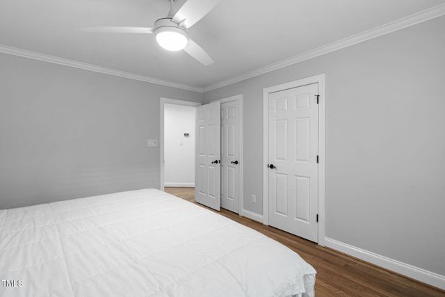 108 Vescova Lane, Morrisville, NC 27560