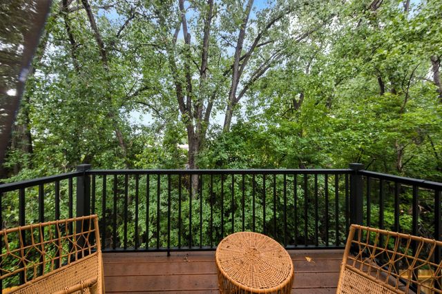 4165 Old Sibley Highway, Eagan, MN 55122