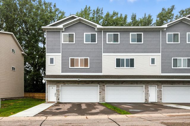 4165 Old Sibley Highway, Eagan, MN 55122