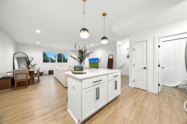 4165 Old Sibley Highway, Eagan, MN 55122