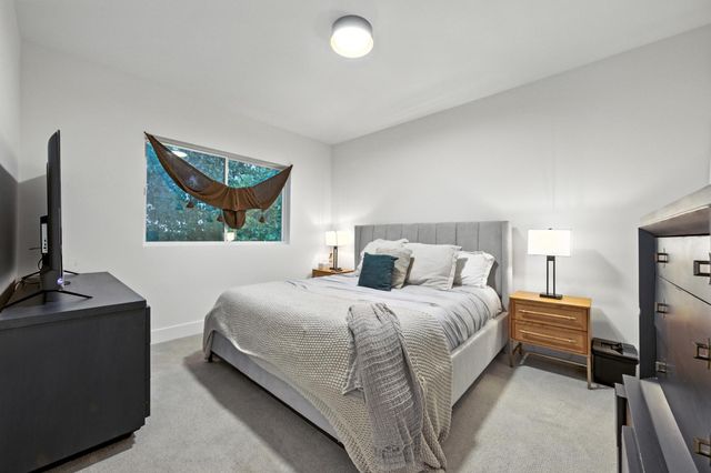 4165 Old Sibley Highway, Eagan, MN 55122