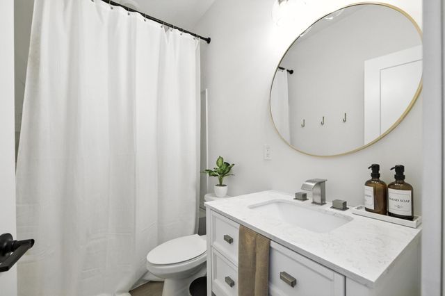 4165 Old Sibley Highway, Eagan, MN 55122