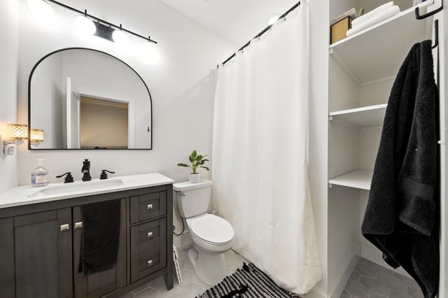 4165 Old Sibley Highway, Eagan, MN 55122