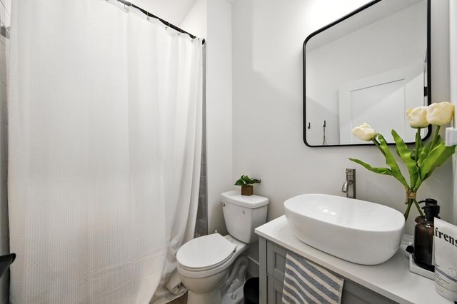 4165 Old Sibley Highway, Eagan, MN 55122