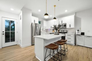 4165 Old Sibley Highway, Eagan, MN 55122