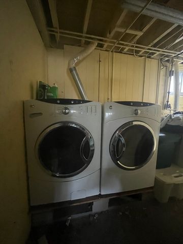 334 Lincoln Ave 1, Saugus, MA 01906