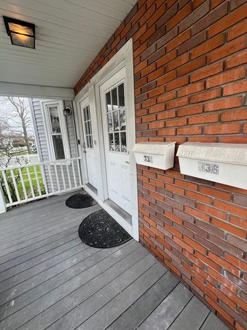 334 Lincoln Ave 1, Saugus, MA 01906