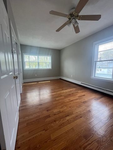 334 Lincoln Ave 1, Saugus, MA 01906